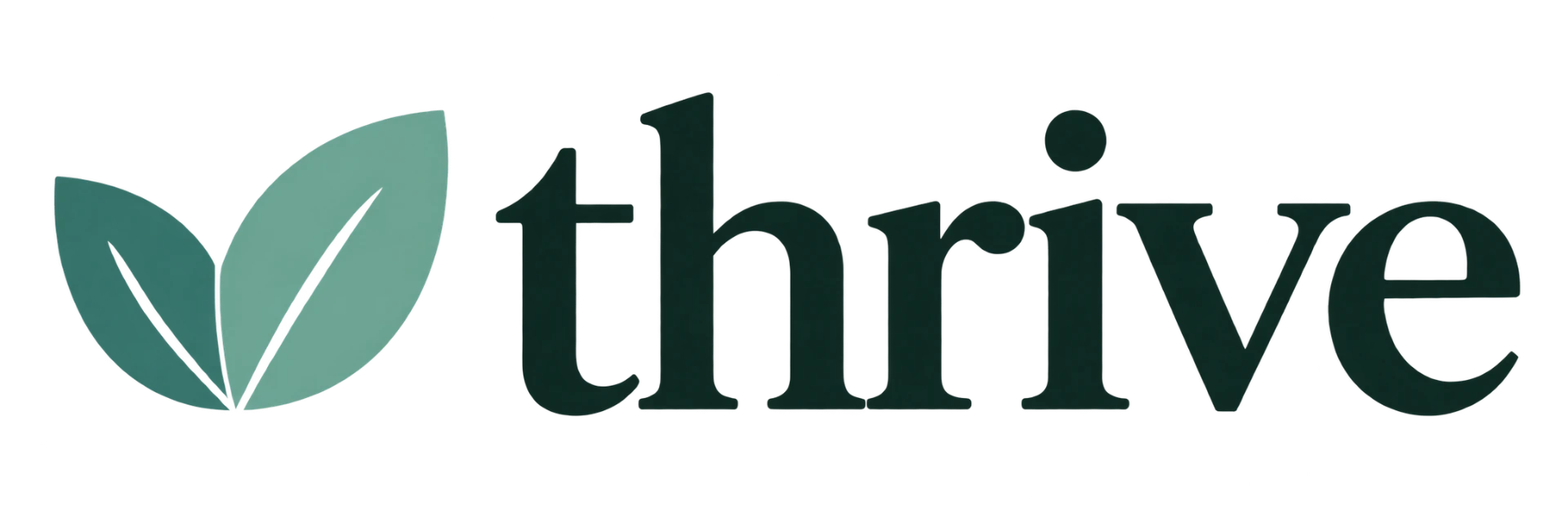 IZORRA Thrive